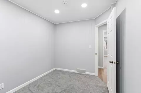 Bedroom - 9350 Roy Rd, Delano, MN 55328 photo 1 of 7