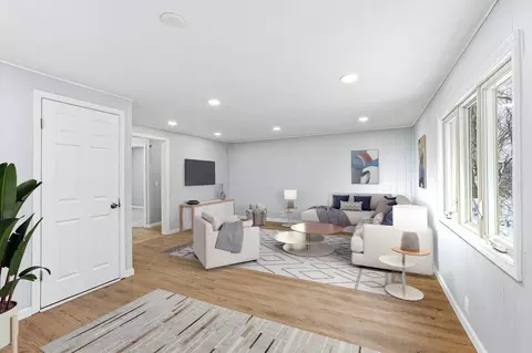 Living - 9350 Roy Rd, Delano, MN 55328 photo 1 of 5