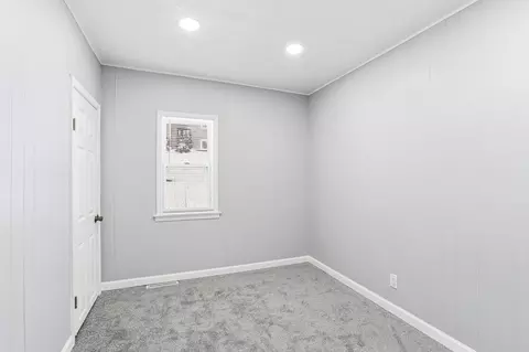Other - 9350 Roy Rd, Delano, MN 55328 photo 1 of 8