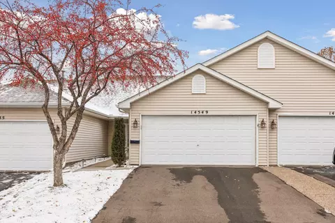 14549 Beverley Ln, Savage, MN 55378