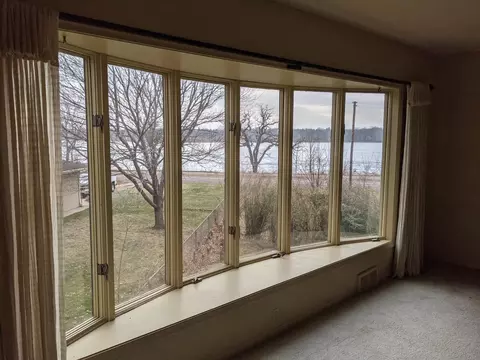 1759 Phalen Pl, Maplewood, MN 55109 photo 7