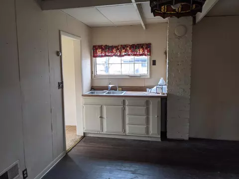 1759 Phalen Pl, Maplewood, MN 55109 photo 6