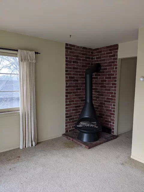 1759 Phalen Pl, Maplewood, MN 55109 photo 8