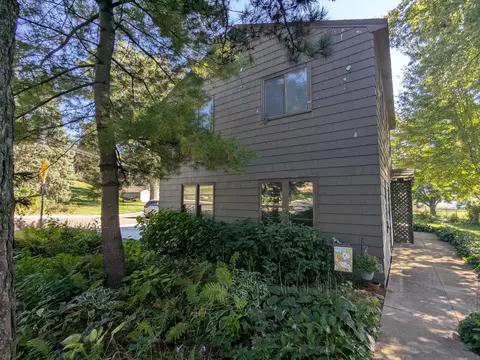 1759 Phalen Pl, Maplewood, MN 55109 photo 4