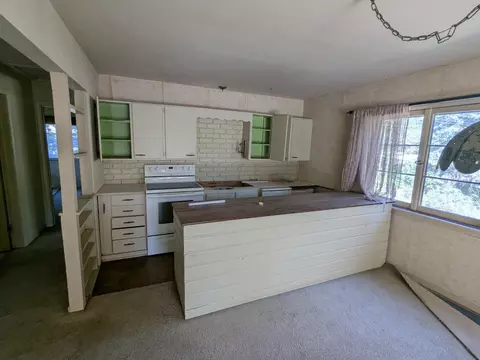 1759 Phalen Pl, Maplewood, MN 55109 photo 9