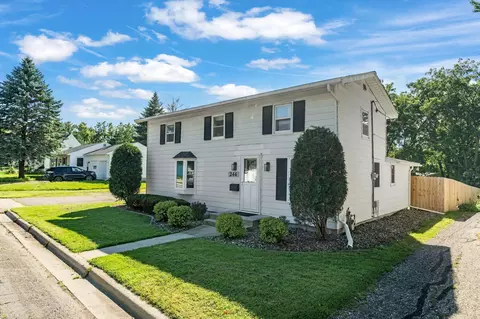 246 Beech Ave, Owatonna, MN 55060