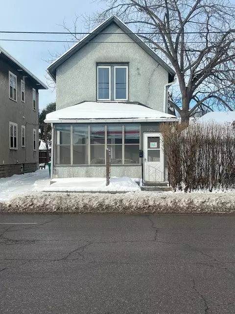 1218 University Ave NE, Minneapolis, MN 55413