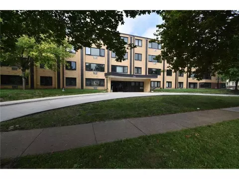 2500 Blaisdell Ave #201, Minneapolis, MN 55404