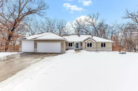 19020 Lincoln St NW, Elk River, MN 55330
