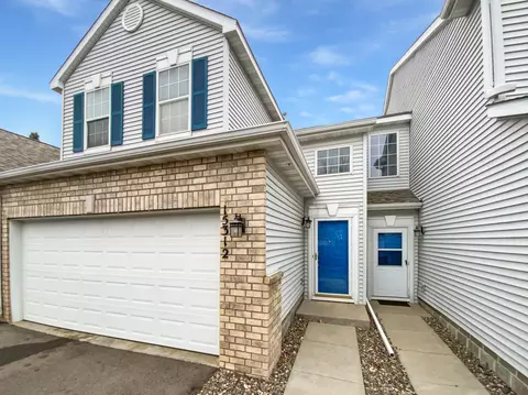 15312 Flower Way #196, Apple Valley, MN 55124