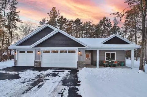 14459 Barberry Ct, Baxter, MN 56425