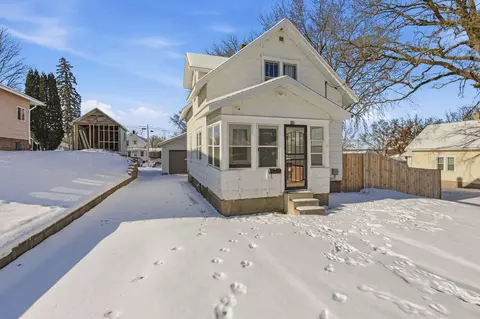 229 9th Ave N, Waite Park, MN 56387