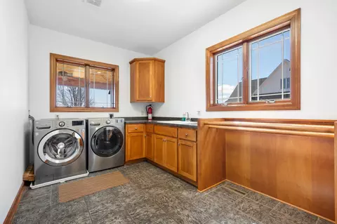 Other - 1502 Epperstone Enclave, Byron, MN 55920 photo 8 of 19