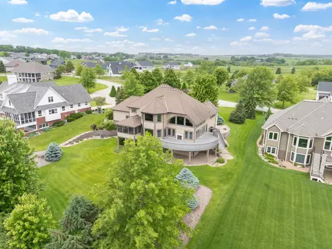 View/Area - 1502 Epperstone Enclave, Byron, MN 55920 photo 7 of 9