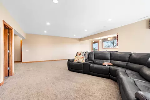Living - 1502 Epperstone Enclave, Byron, MN 55920 photo 8 of 8