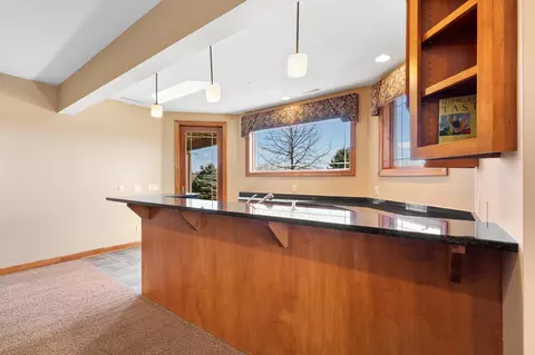 Other - 1502 Epperstone Enclave, Byron, MN 55920 photo 14 of 19