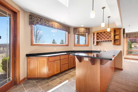 Other - 1502 Epperstone Enclave, Byron, MN 55920 photo 13 of 19