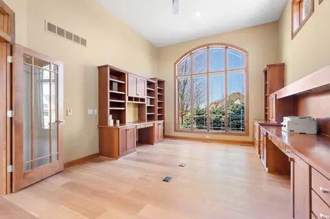 Other - 1502 Epperstone Enclave, Byron, MN 55920 photo 5 of 19
