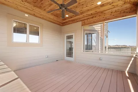 Exterior - 1502 Epperstone Enclave, Byron, MN 55920 photo 3 of 17