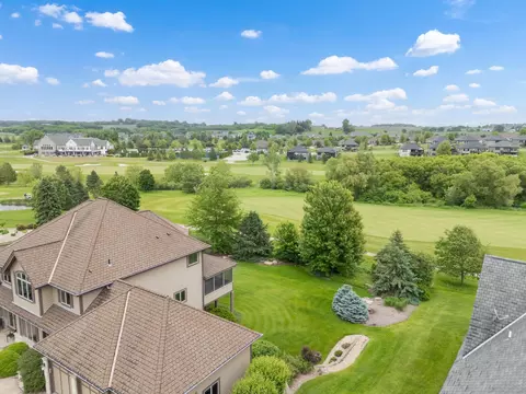 View/Area - 1502 Epperstone Enclave, Byron, MN 55920 photo 6 of 9
