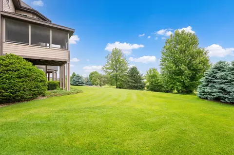 Exterior - 1502 Epperstone Enclave, Byron, MN 55920 photo 16 of 17