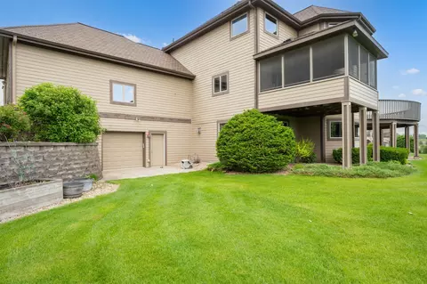 Other - 1502 Epperstone Enclave, Byron, MN 55920 photo 18 of 19