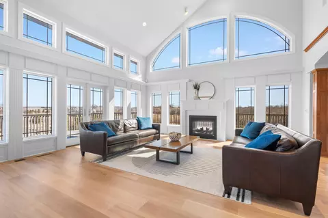 Other - 1502 Epperstone Enclave, Byron, MN 55920 photo 1 of 19