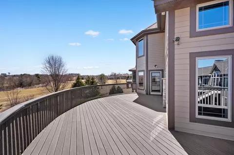 Exterior - 1502 Epperstone Enclave, Byron, MN 55920 photo 6 of 17