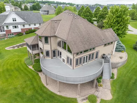 Other - 1502 Epperstone Enclave, Byron, MN 55920 photo 17 of 19