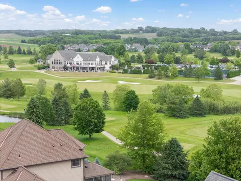 View/Area - 1502 Epperstone Enclave, Byron, MN 55920 photo 4 of 9