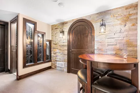 Dining - 1502 Epperstone Enclave, Byron, MN 55920 photo 4 of 4