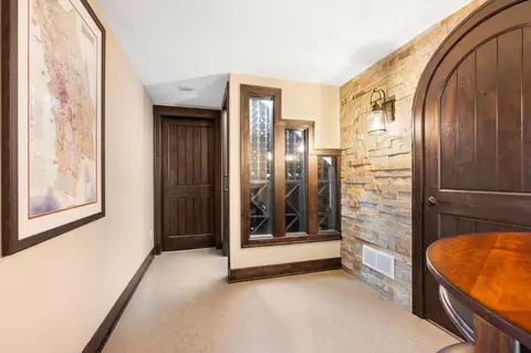 Entry Way - 1502 Epperstone Enclave, Byron, MN 55920 photo 4 of 4