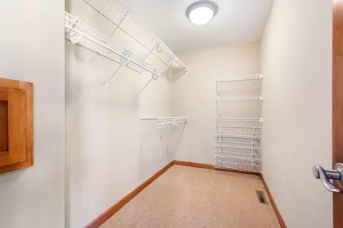 Other - 1502 Epperstone Enclave, Byron, MN 55920 photo 12 of 19