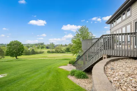 Exterior - 1502 Epperstone Enclave, Byron, MN 55920 photo 9 of 17