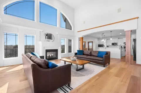 Other - 1502 Epperstone Enclave, Byron, MN 55920 photo 2 of 19