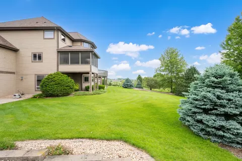 Exterior - 1502 Epperstone Enclave, Byron, MN 55920 photo 17 of 17