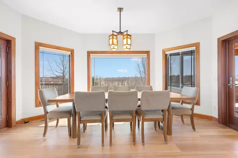 Dining - 1502 Epperstone Enclave, Byron, MN 55920 photo 3 of 4