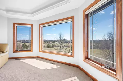 Other - 1502 Epperstone Enclave, Byron, MN 55920 photo 10 of 19