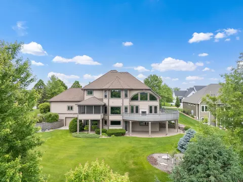 Other - 1502 Epperstone Enclave, Byron, MN 55920 photo 16 of 19