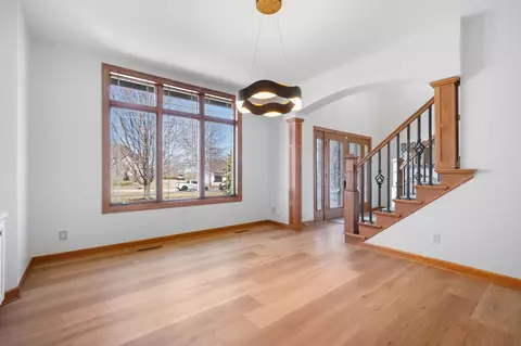 Other - 1502 Epperstone Enclave, Byron, MN 55920 photo 7 of 19