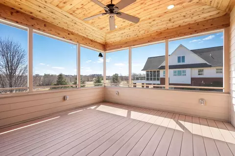 Exterior - 1502 Epperstone Enclave, Byron, MN 55920 photo 2 of 17