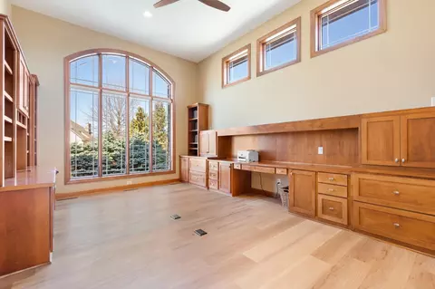 Other - 1502 Epperstone Enclave, Byron, MN 55920 photo 4 of 19