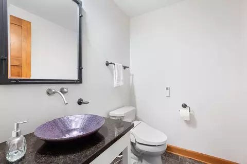 Bath - 1502 Epperstone Enclave, Byron, MN 55920 photo 1 of 6