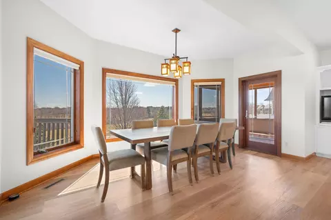 Dining - 1502 Epperstone Enclave, Byron, MN 55920 photo 1 of 4