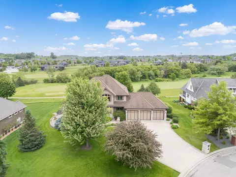 View/Area - 1502 Epperstone Enclave, Byron, MN 55920 photo 2 of 9