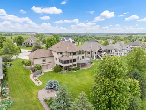 View/Area - 1502 Epperstone Enclave, Byron, MN 55920 photo 5 of 9