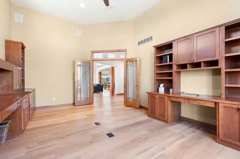 Other - 1502 Epperstone Enclave, Byron, MN 55920 photo 6 of 19