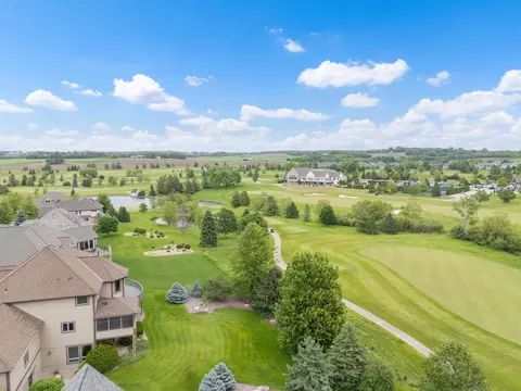 View/Area - 1502 Epperstone Enclave, Byron, MN 55920 photo 3 of 9