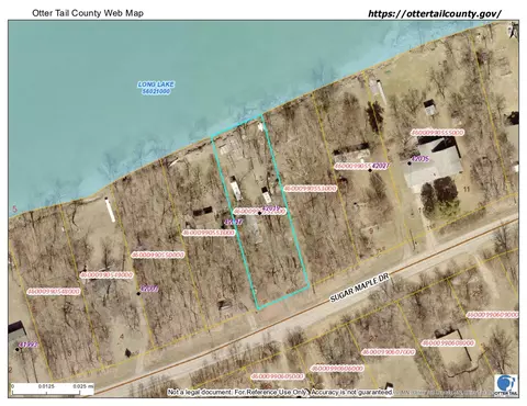 42019 Sugar Maple Dr, Ottertail, MN 56571 photo 31