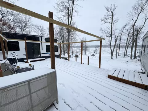 42019 Sugar Maple Dr, Ottertail, MN 56571 photo 20